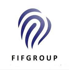 FIFGROUP