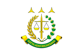 KEJAKSAAN NEGERI KEDIRI