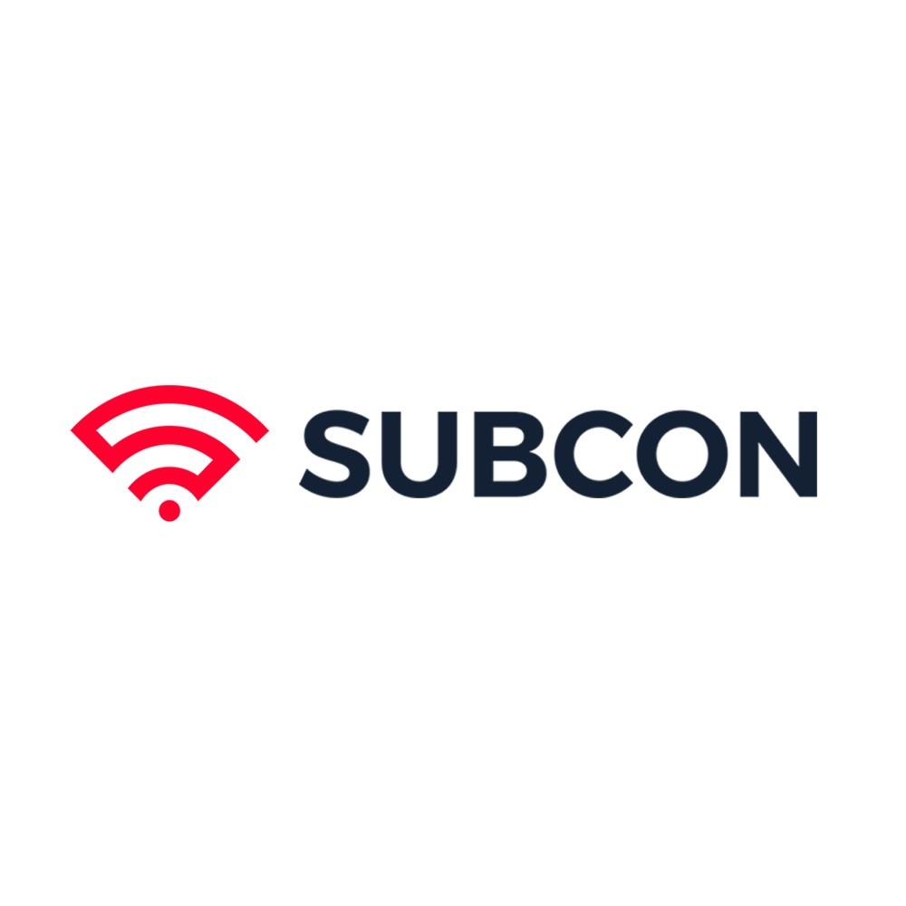 subcon